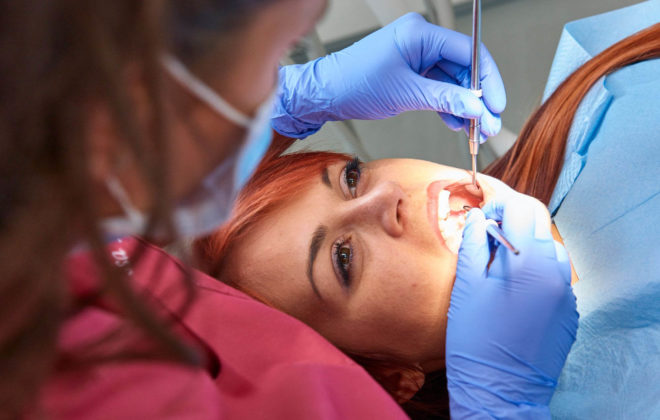 verident-terapie-laser-dentale